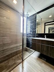 eCO (D16), Condominium #460587771